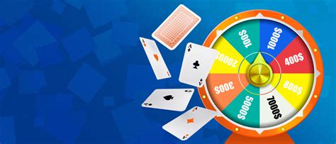 mostbet casino.
